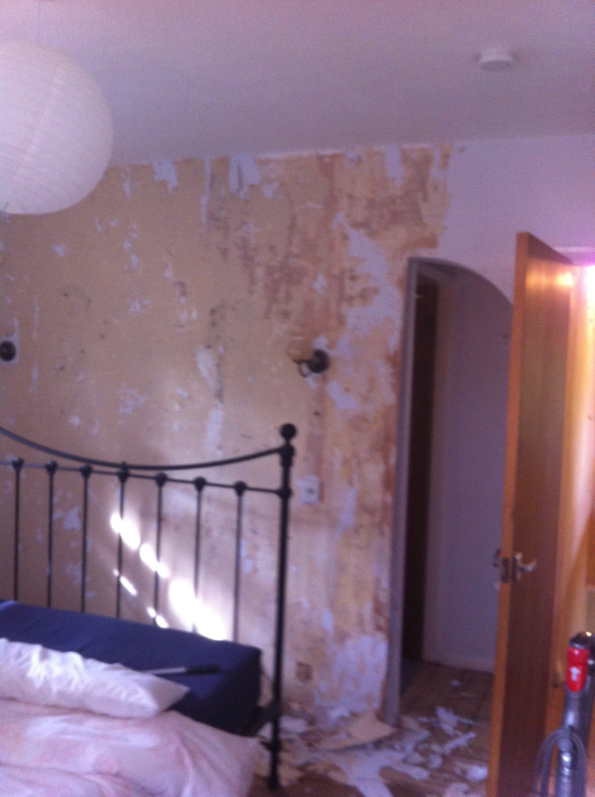 bedroom makeovers renovation