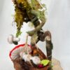 Woodland Fairy Forager - Image 5