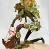 Woodland Fairy Forager