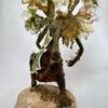 Woodland Fairy Forager - Image 4