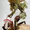 Woodland Fairy Forager - Image 3